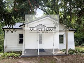 515 Ridgeway Pl Sw - Photo 1 of 1