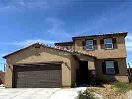 featured image of 15190 Paseo Verde Pl