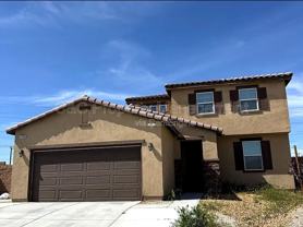 15190 Paseo Verde Pl - Photo 1 of 1