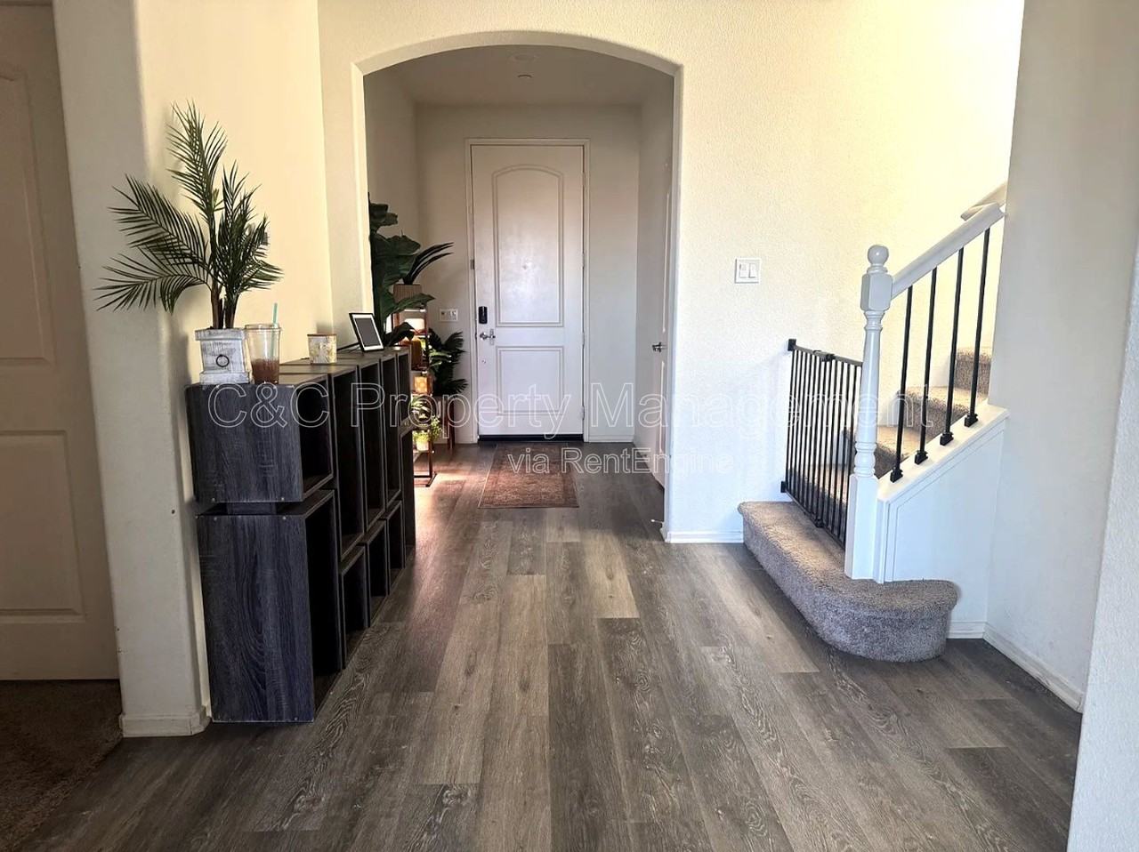 15190 Paseo Verde Pl - Photo 4 of 10
