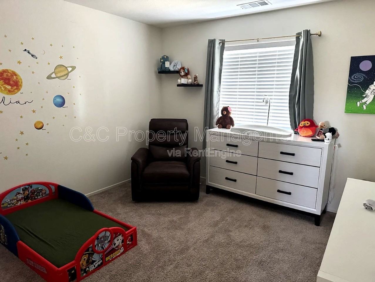 15190 Paseo Verde Pl - Photo 7 of 10