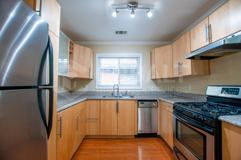 780 Dixie Ave Ne #03 - Photo 1 of 1