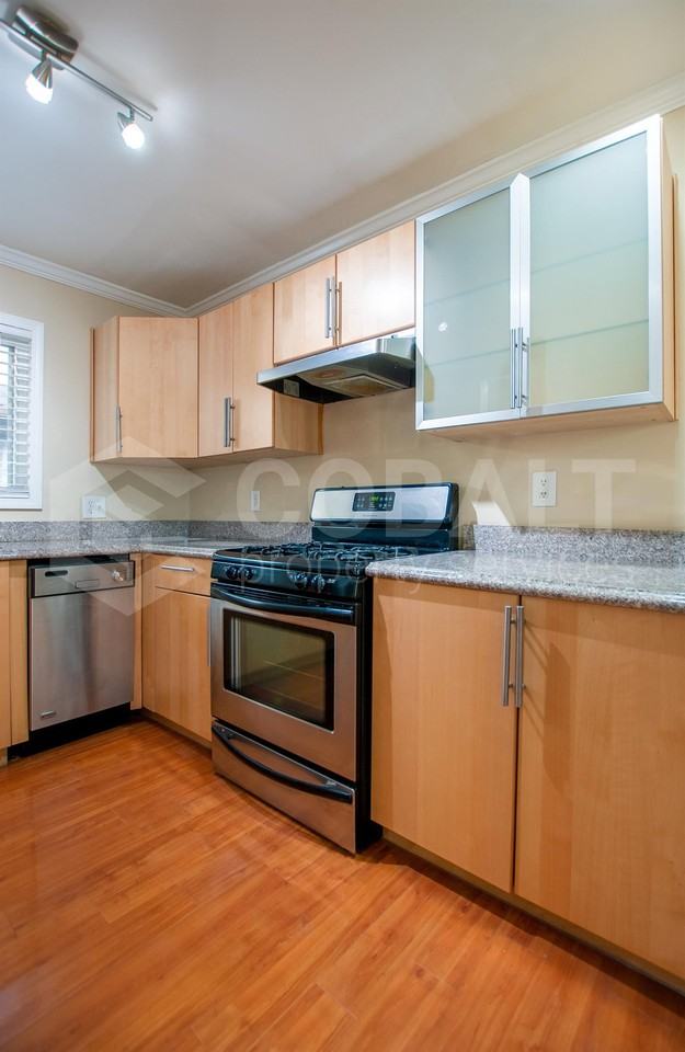 780 Dixie Ave Ne #03 - Photo 2 of 16