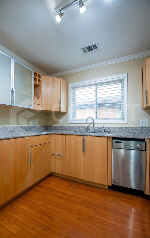 780 Dixie Ave Ne #03 - Photo 4 of 16