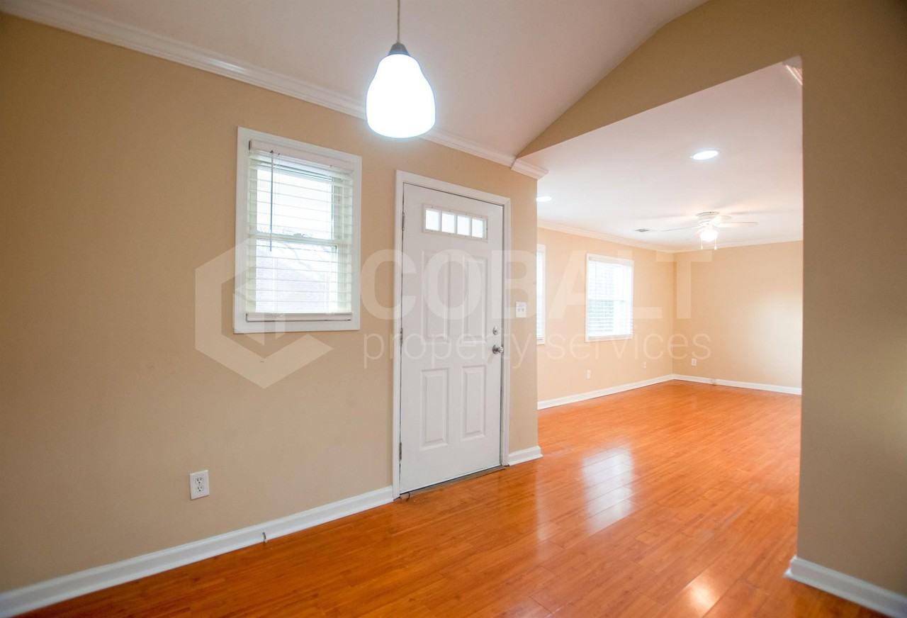 780 Dixie Ave Ne #03 - Photo 5 of 16