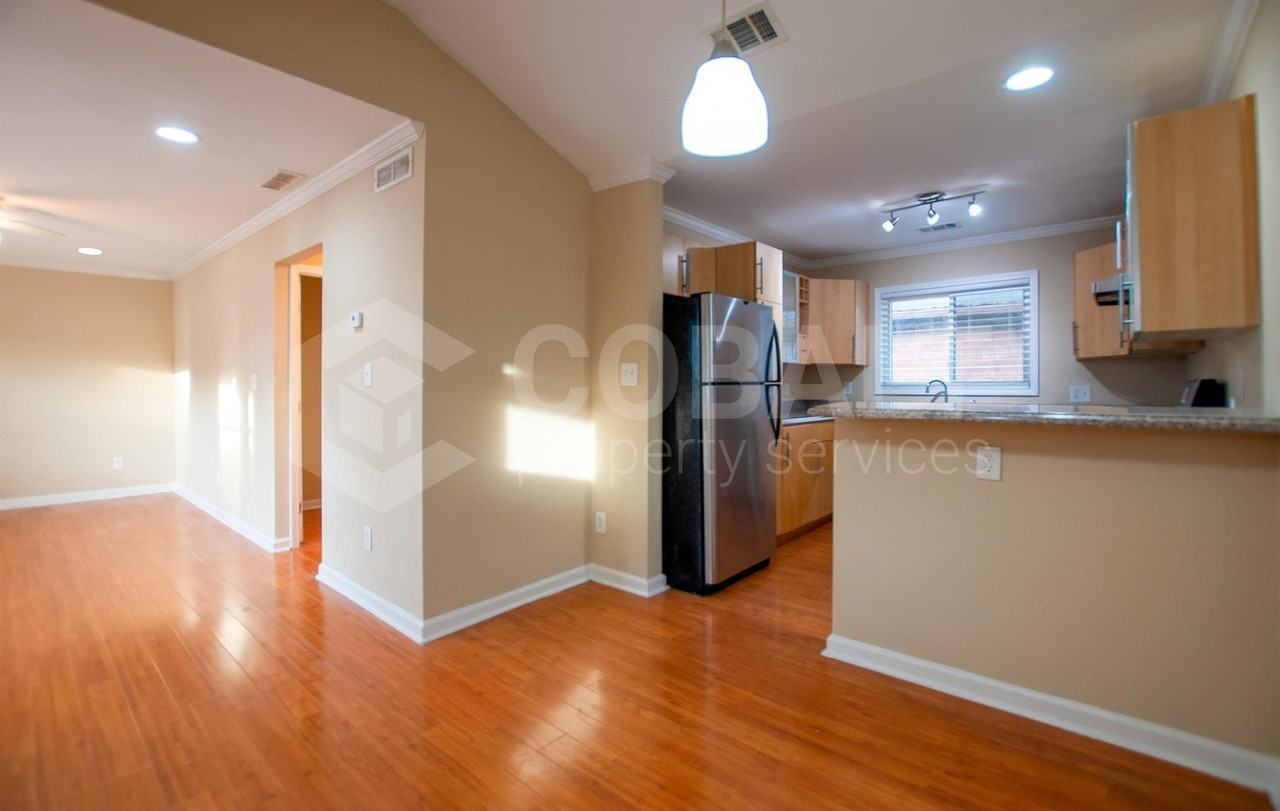 780 Dixie Ave Ne #03 - Photo 6 of 16
