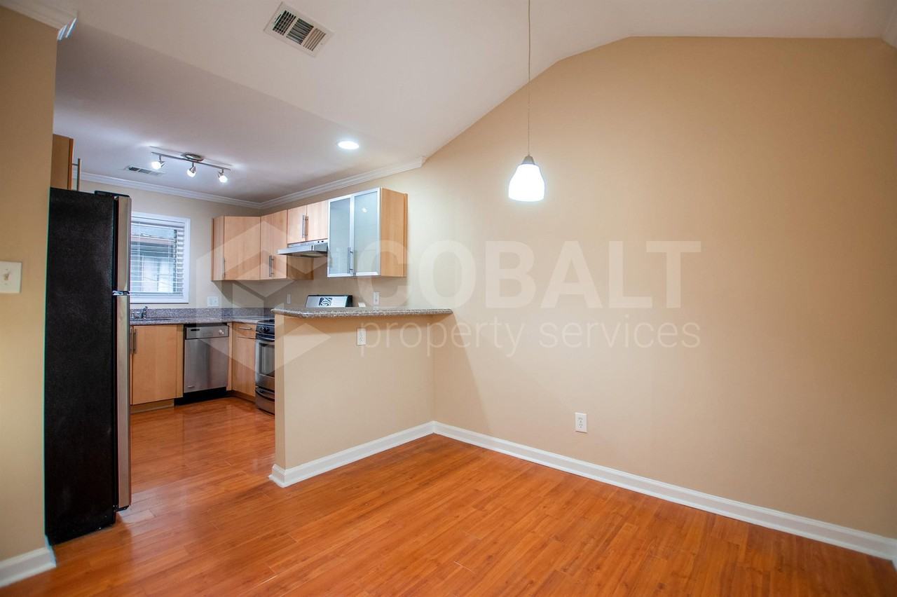 780 Dixie Ave Ne #03 - Photo 7 of 16