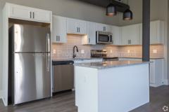 231 N Rose St #203 - Photo 1 of 1