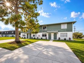 4475 Frankie Ct - Photo 1 of 1