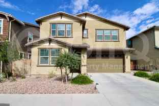 1130 E Armstrong Way - Photo 1 of 1