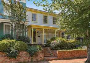 307 N 29th St - Photo 1 of 1