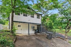 3181 Church St #C - Photo 1 of 1