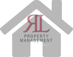 featured image of 5932 Waterview Dr