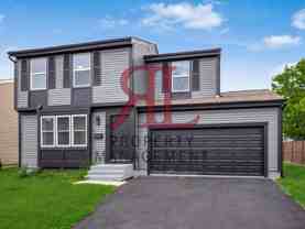 5932 Waterview Dr - Photo 1 of 1