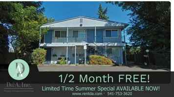 featured image of 697 Jefferson St Se #5