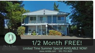 697 Jefferson St Se #5 - Photo 1 of 1