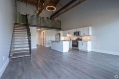 231 N Rose St #110 - Photo 1 of 1