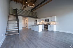 231 N Rose St #110 - Photo 1 of 1