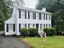 featured image of 7172 Mill Valley Rd