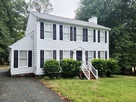 7172 Mill Valley Rd - Photo 1 of 1