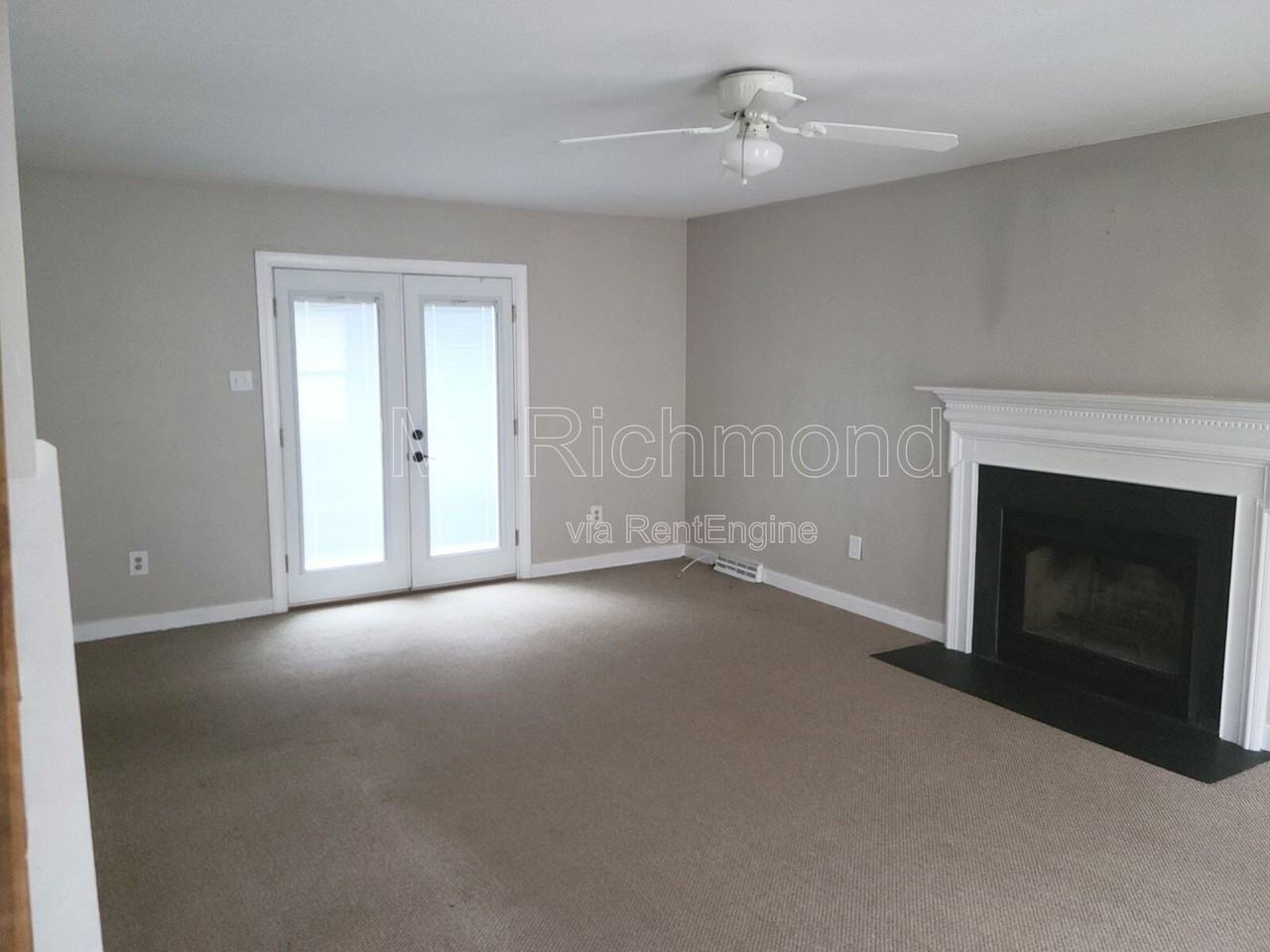 7172 Mill Valley Rd - Photo 4 of 24