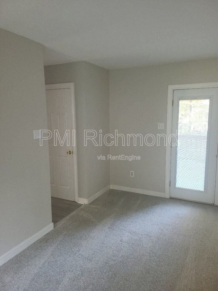 7172 Mill Valley Rd - Photo 5 of 24