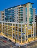 155 W Michigan Ave #905 - Photo 1 of 1