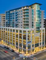 featured image of 155 W Michigan Ave #905