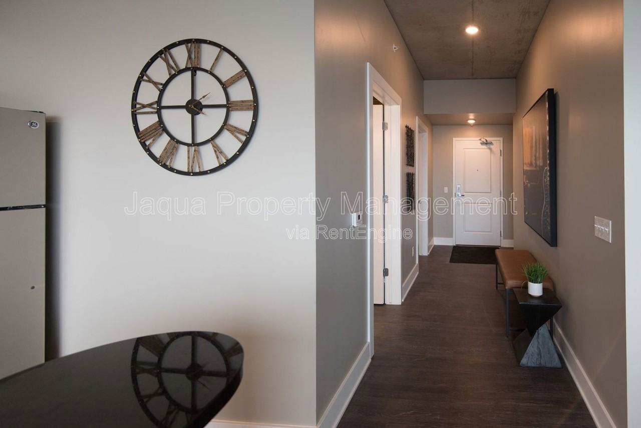 155 W Michigan Ave #905 - Photo 2 of 20
