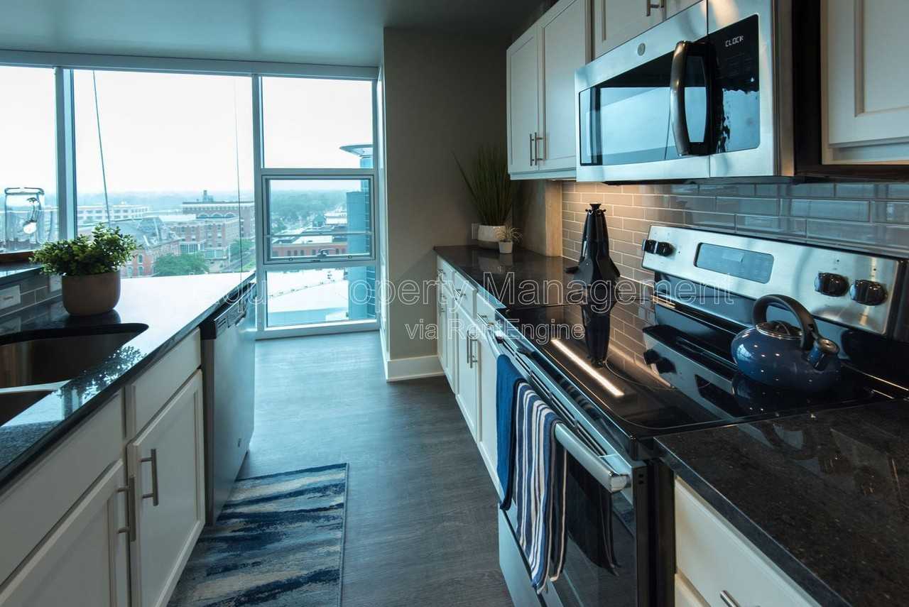155 W Michigan Ave #905 - Photo 3 of 20