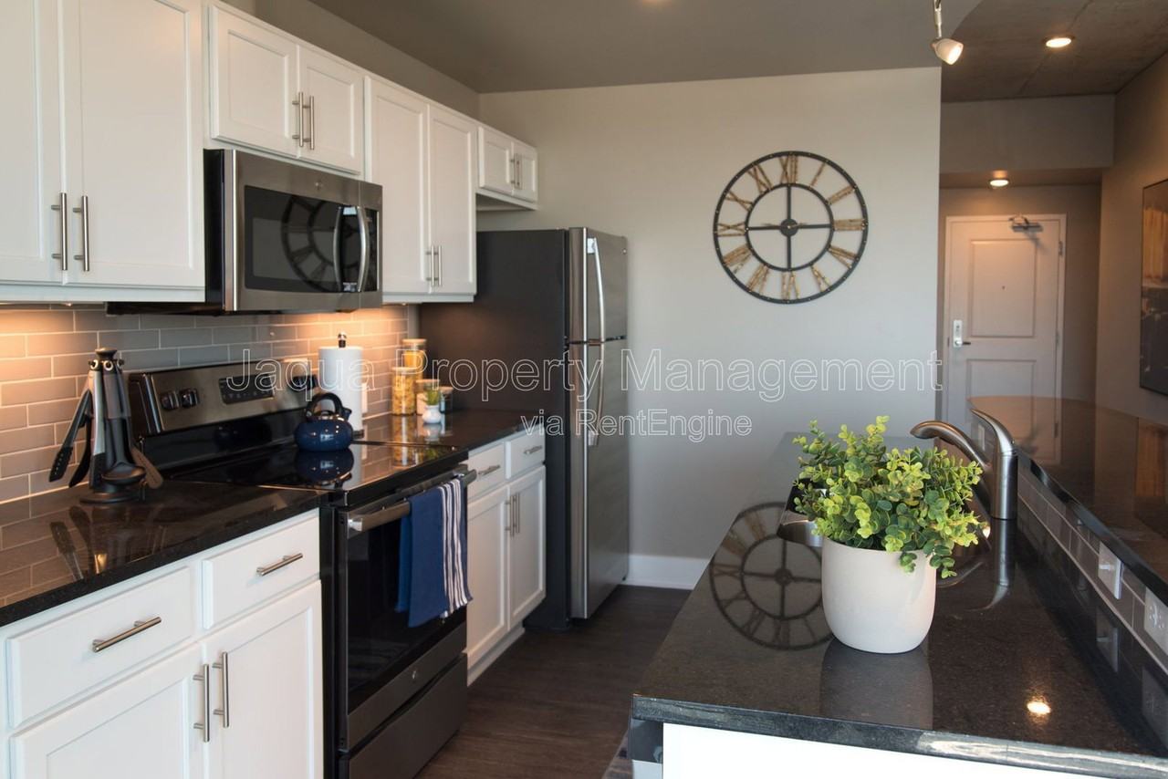 155 W Michigan Ave #905 - Photo 4 of 20