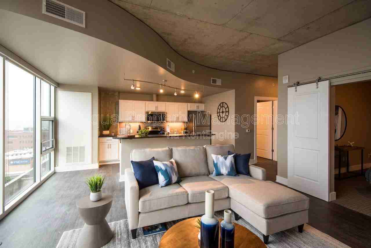 155 W Michigan Ave #905 - Photo 6 of 20