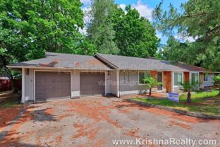 19684 Sw 68th Ave - Photo 1 of 1