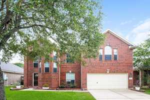 featured image of 1122 Chase Park Dr