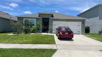 1554 Oak Reserve Dr - Photo 1 of 1