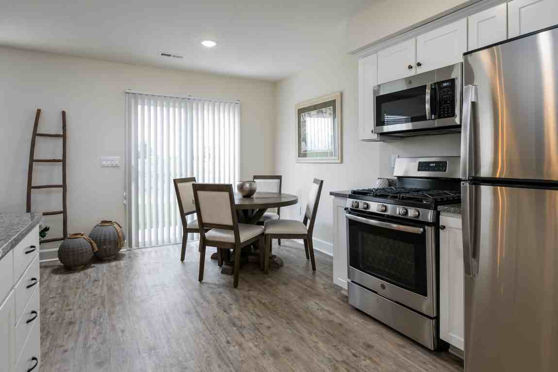 19504 Mulberry Ln - Photo 4 of 15