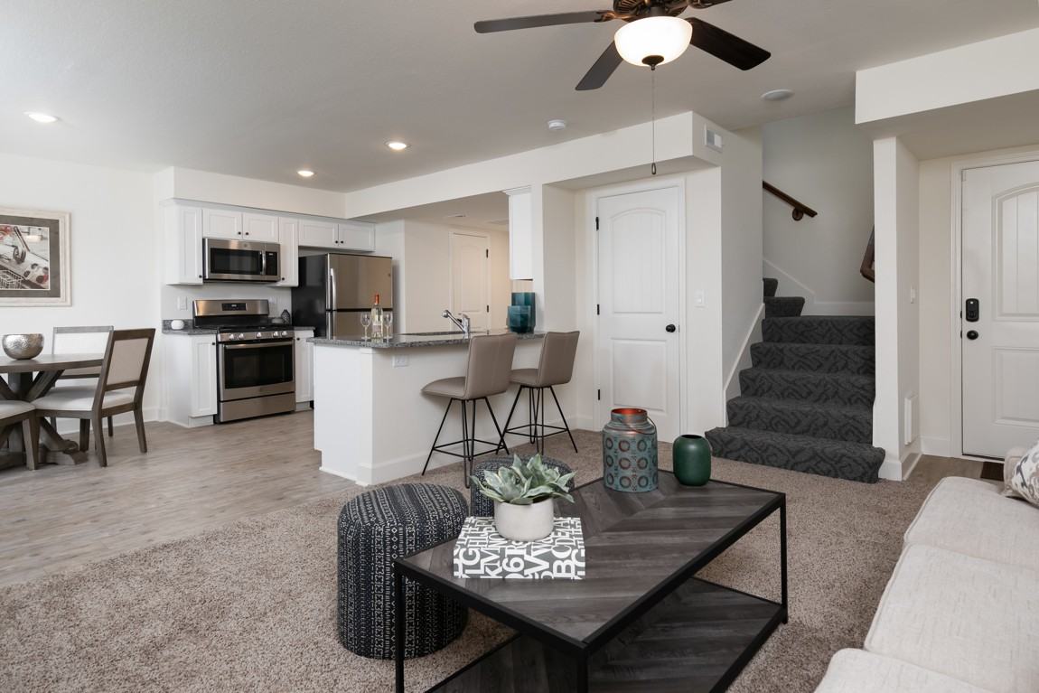 314 Ne 194th Ter - Photo 2 of 15