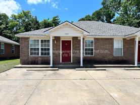 1447 Brazil Ave - Photo 1 of 1