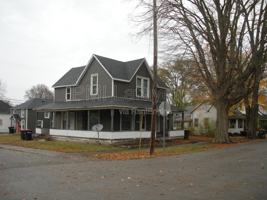 featured image of 600 N 5th St #B