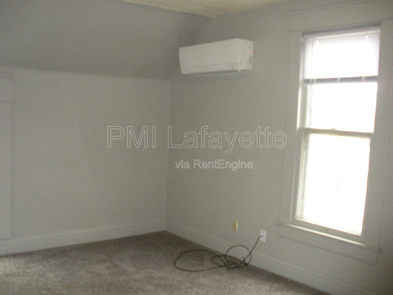 600 N 5th St #B - Photo 3 of 16