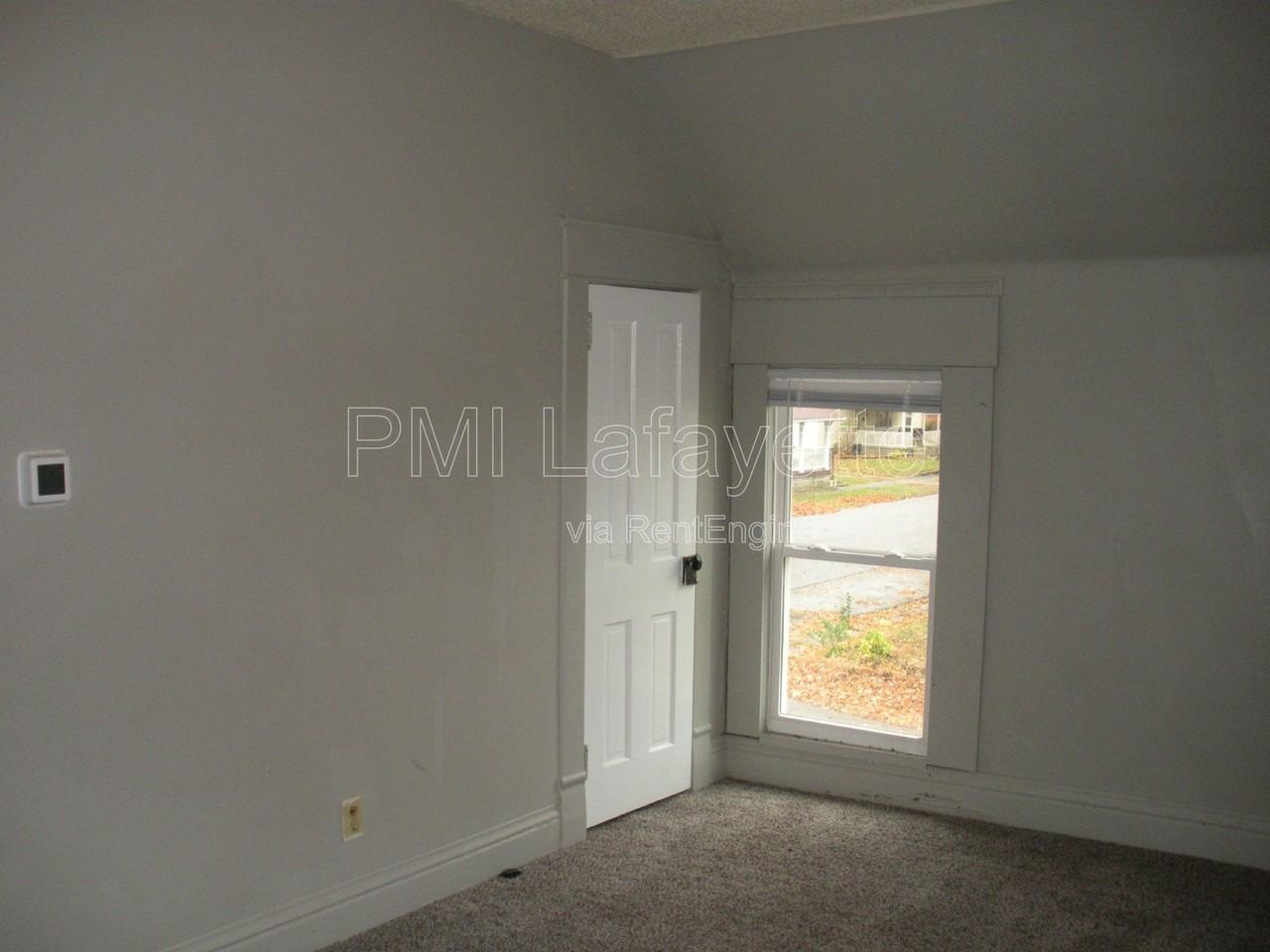 600 N 5th St #B - Photo 4 of 16