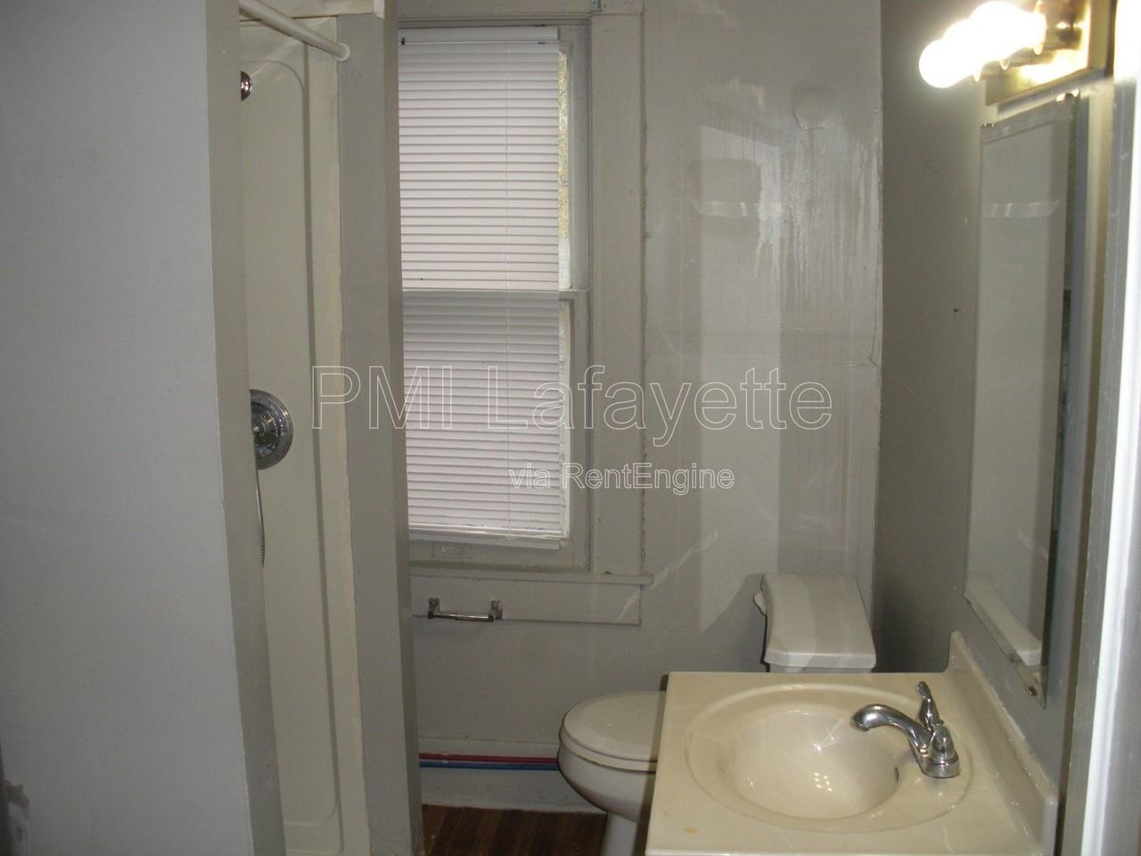 600 N 5th St #B - Photo 5 of 16