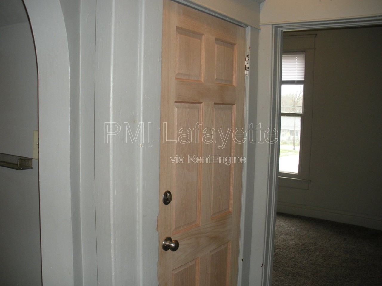 600 N 5th St #B - Photo 6 of 16