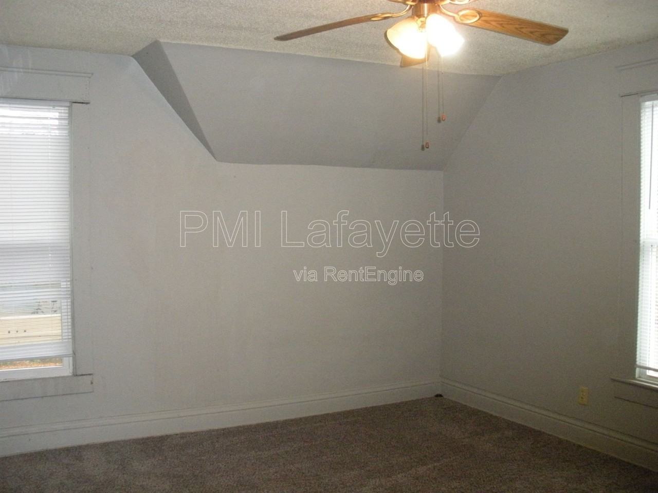 600 N 5th St #B - Photo 7 of 16