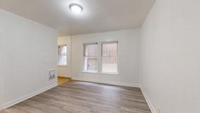 434 Leavenworth Street - Photo 1 of 1