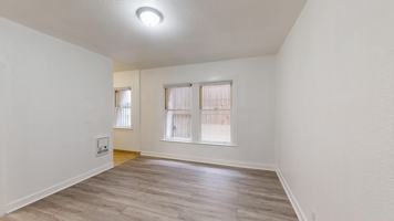 featured image of 434 Leavenworth St