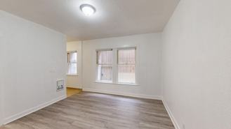 434 Leavenworth Street - Photo 1 of 1