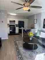 2350 E Water St #A210 - Photo 1 of 1