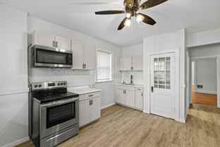 4765 Goethe Ave - Photo 1 of 1