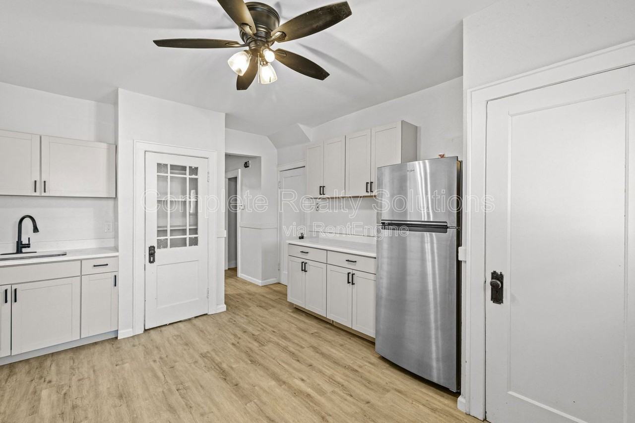 4765 Goethe Ave #4763-1F - Photo 3 of 27